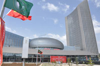 ްȁ˕(hu)h..